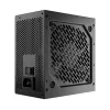 Power Supply Antec CSK Pro 850W ATX3.1 80+ Bronze 0-761345-20069-1 80 Plus