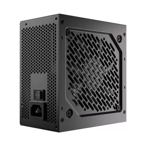 Power Supply Antec CSK Pro 850W ATX3.1 80+ Bronze 0-761345-20069-1 80 Plus