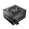 Power Supply Antec CSK Pro 850W ATX3.1 80+ Bronze 0-761345-20069-1 80 Plus