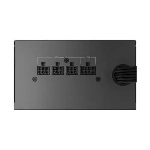 Power Supply Antec CSK Pro 850W ATX3.1 80+ Bronze 0-761345-20069-1 80 Plus