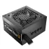 Power Supply Antec CSK Pro 850W ATX3.1 80+ Bronze 0-761345-20069-1 80 Plus