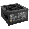 Power Supply Kolink Regulator 1200W (ATX 3.0) 80 Plus Gold KL-R1200FG 80 Plus Gold Power Supply Kolink Regulator 1200W (ATX 3.0) 80 Plus Gold KL-R1200FG 80 Plus Gold