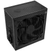 Power Supply Kolink Regulator 1200W (ATX 3.0) 80 Plus Gold KL-R1200FG 80 Plus Gold Power Supply Kolink Regulator 1200W (ATX 3.0) 80 Plus Gold KL-R1200FG 80 Plus Gold
