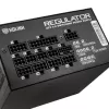 Power Supply Kolink Regulator 1200W (ATX 3.0) 80 Plus Gold KL-R1200FG 80 Plus Gold Power Supply Kolink Regulator 1200W (ATX 3.0) 80 Plus Gold KL-R1200FG 80 Plus Gold
