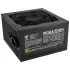 Power Supply Kolink Regulator 1200W (ATX 3.0) 80 Plus Gold KL-R1200FG 80 Plus Gold