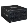 ספק כוח Cooler Master 1250W GX III (ATX3.0) Gold 80+ Fully Modular MPX-C503-AFAG 80 Plus Gold