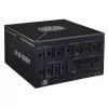 ספק כוח Cooler Master 1250W GX III (ATX3.0) Gold 80+ Fully Modular MPX-C503-AFAG 80 Plus Gold