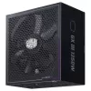 ספק כוח Cooler Master 1250W GX III (ATX3.0) Gold 80+ Fully Modular MPX-C503-AFAG 80 Plus Gold