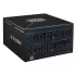 ספק כוח Cooler Master 1250W GX III (ATX3.0) Gold 80+ Fully Modular MPX-C503-AFAG 80 Plus Gold