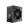 ספק כוח Antec ATOM B650 0-761345-20032-5 מודולרי חלקי 80 Plus Gold 650W 12V:649.2W
