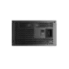 ספק כוח Antec ATOM B650 0-761345-20032-5 מודולרי חלקי 80 Plus Gold 650W 12V:649.2W