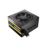 ספק כוח Antec ATOM B650 0-761345-20032-5 מודולרי חלקי 80 Plus Gold 650W 12V:649.2W