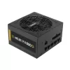Блок Питания Gamdias HELIOS P1A-850G Fully Modular HELIOS P1A-850G Полностью Модулярный 80 Plus Gold 12V:850W ATX12V v2.52