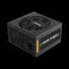 Блок Питания Gamdias HELIOS P1A-850G Fully Modular HELIOS P1A-850G Полностью Модулярный 80 Plus Gold 12V:850W ATX12V v2.52