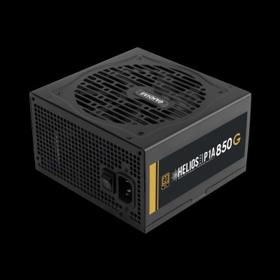 ספק כוח Gamdias HELIOS P1A-850G Fully Modular HELIOS P1A-850G מודולרי מלא 80 ספק כוח Gamdias HELIOS P1A-850G Fully Modular HELIOS P1A-850G מודולרי מלא 80