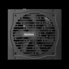 Блок Питания Gamdias HELIOS P1A-850G Fully Modular HELIOS P1A-850G Полностью Модулярный 80 Plus Gold 12V:850W ATX12V v2.52