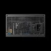 Блок Питания Gamdias HELIOS P1A-850G Fully Modular HELIOS P1A-850G Полностью Модулярный 80 Plus Gold 12V:850W ATX12V v2.52