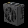 Блок Питания Gamdias HELIOS P1A-850G Fully Modular HELIOS P1A-850G Полностью Модулярный 80 Plus Gold 12V:850W ATX12V v2.52