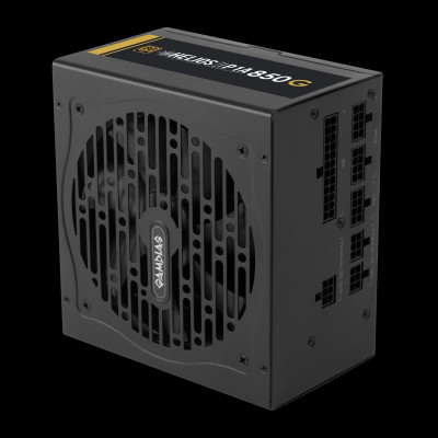 ספק כוח Gamdias HELIOS P1A-850G Fully Modular HELIOS P1A-850G מודולרי מלא 80 ספק כוח Gamdias HELIOS P1A-850G Fully Modular HELIOS P1A-850G מודולרי מלא 80