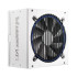 Блок Питания Super Flower Leadex VI PRO 1000W PCIe 5.1 Platinum белый Блок Питания Super Flower Leadex VI PRO 1000W PCIe 5.1 Platinum белый