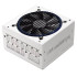 Блок Питания Super Flower Leadex VI PRO 1000W PCIe 5.1 Platinum белый Блок Питания Super Flower Leadex VI PRO 1000W PCIe 5.1 Platinum белый