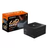 ספק כוח Gigabyte UD850GM PG5 GP-UD850GM PG5 80 Plus Gold 850W ספק כוח Gigabyte UD850GM PG5 GP-UD850GM PG5 80 Plus Gold 850W