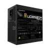 ספק כוח Gigabyte UD850GM PG5 GP-UD850GM PG5 80 Plus Gold 850W ספק כוח Gigabyte UD850GM PG5 GP-UD850GM PG5 80 Plus Gold 850W
