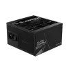 ספק כוח Gigabyte UD850GM PG5 GP-UD850GM PG5 80 Plus Gold 850W ספק כוח Gigabyte UD850GM PG5 GP-UD850GM PG5 80 Plus Gold 850W