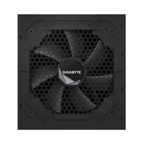 ספק כוח Gigabyte UD850GM PG5 GP-UD850GM PG5 80 Plus Gold 850W ספק כוח Gigabyte UD850GM PG5 GP-UD850GM PG5 80 Plus Gold 850W