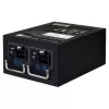 Блок Питания SilverStone Gemini 900A Redundant SST-GM900A-GF 80+ Gold 900W