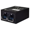 Блок Питания SilverStone Gemini 900A Redundant SST-GM900A-GF 80+ Gold 900W