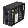 Блок Питания SilverStone Gemini 900A Redundant SST-GM900A-GF 80+ Gold 900W