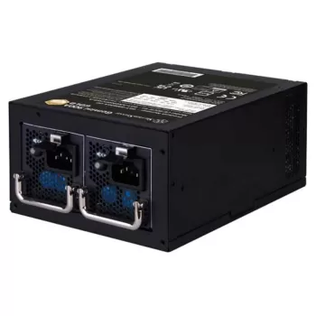 Power Supply SilverStone Gemini 900A Redundant SST-GM900A-GF 80+ Gold 900W