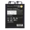 Блок Питания SilverStone Gemini 900A Redundant SST-GM900A-GF 80+ Gold 900W