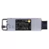 Блок Питания SilverStone Gemini 900A Redundant SST-GM900A-GF 80+ Gold 900W