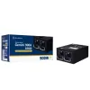 Блок Питания SilverStone Gemini 900A Redundant SST-GM900A-GF 80+ Gold 900W