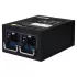Power Supply SilverStone Gemini 900A Redundant SST-GM900A-GF 80+ Gold 900W