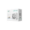 Power Supply DEEPCOOL PN850M Pcie 5.1 white R-PN850M-FC0W-JGWO Full Modular 80 Plus Gold 850W