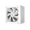 Power Supply DEEPCOOL PN850M Pcie 5.1 white R-PN850M-FC0W-JGWO Full Modular 80 Plus Gold 850W