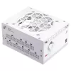 Power Supply 1St Player SFX 750W PS-750SFX-W 80 Plus Platinum Power Supply 1St Player SFX 750W PS-750SFX-W 80 Plus Platinum