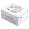 Power Supply 1St Player SFX 750W PS-750SFX-W 80 Plus Platinum Power Supply 1St Player SFX 750W PS-750SFX-W 80 Plus Platinum