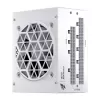 Power Supply 1St Player SFX 750W PS-750SFX-W 80 Plus Platinum Power Supply 1St Player SFX 750W PS-750SFX-W 80 Plus Platinum