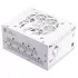 Power Supply 1St Player SFX 750W PS-750SFX-W 80 Plus Platinum