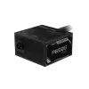 Power Supply Gigabyte P650G 80 Plus ATX GP-P650G-PG5 80 Plus Gold 650W - official importer Power Supply Gigabyte P650G 80 Plus ATX GP-P650G-PG5 80 Plus Gold 650W - official importer