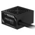 ספק כוח Gigabyte P650G PG5 GP-P650G-PG5 80 Plus Gold 650W