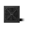 Power Supply Gigabyte P650G 80 Plus ATX GP-P650G-PG5 80 Plus Gold 650W - official importer Power Supply Gigabyte P650G 80 Plus ATX GP-P650G-PG5 80 Plus Gold 650W - official importer