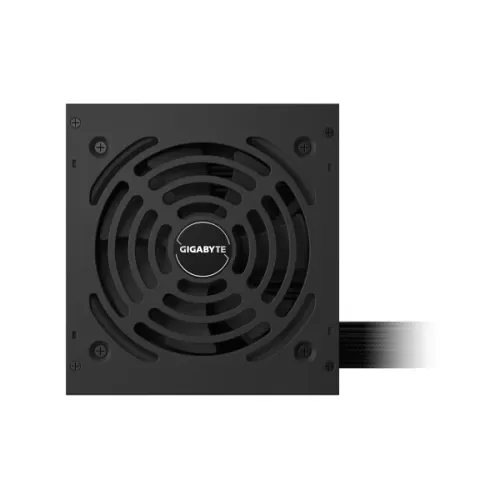 Power Supply Gigabyte P650G 80 Plus ATX GP-P650G-PG5 80 Plus Gold 650W - official importer Power Supply Gigabyte P650G 80 Plus ATX GP-P650G-PG5 80 Plus Gold 650W - official importer