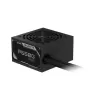 Power Supply Gigabyte P650G 80 Plus ATX GP-P650G-PG5 80 Plus Gold 650W - official importer Power Supply Gigabyte P650G 80 Plus ATX GP-P650G-PG5 80 Plus Gold 650W - official importer