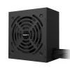Power Supply Gigabyte P650G 80 Plus ATX GP-P650G-PG5 80 Plus Gold 650W - official importer Power Supply Gigabyte P650G 80 Plus ATX GP-P650G-PG5 80 Plus Gold 650W - official importer
