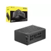 ספק כוח Corsair HX1500i SHIFT 1500W Fully Modular 80+ Platinum CP-9020269-EU 80 Plus Platinum ספק כוח Corsair HX1500i SHIFT 1500W Fully Modular 80+ Platinum CP-9020269-EU 80 Plus Platinum